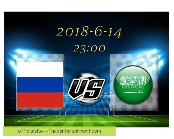 2026世界杯官方发布全新数字化转播技术引领未来体育观看体验