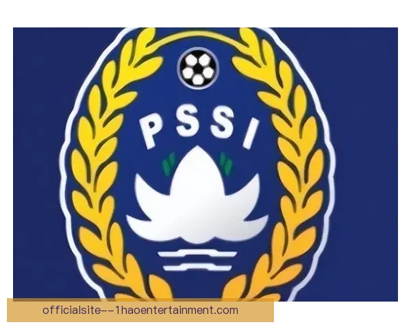 2026年亚足联挑战联赛决赛将在蒙古乌兰巴托盛大举行