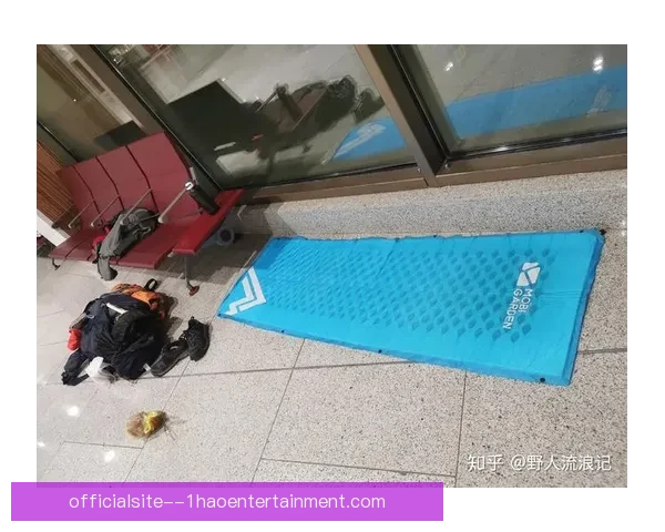 摩洛哥卡萨布兰卡维达德因成绩不佳解雇外籍主帅 重塑球队管理方向 摩洛哥卡萨布兰卡维达德因成绩不佳解雇外籍主帅 重塑球队管理方向