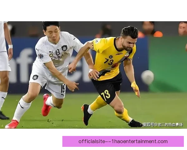 哈兰德对阵里昂欧联杯回暖信号解析与状态复苏前景评估意义
