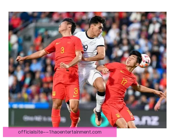 国际足球友谊赛焦点解析与战术趋势全面观察指南球队表现与未来走向