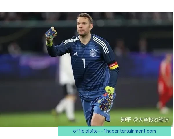 德国 5-1 大胜苏格兰 2024 欧洲杯揭幕战精彩回顾 德国 5-1 大胜苏格兰 2024 欧洲杯揭幕战精彩回顾