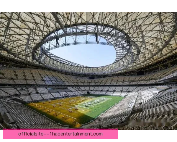 终极对决来袭欧足联公布2026欧美杯卢塞尔球场开战时间 终极对决来袭欧足联公布2026欧美杯卢塞尔球场开战时间
