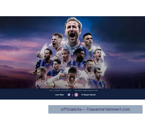 费城联合主场狂胜纽约城FC 展现美职联强势攻防魅力