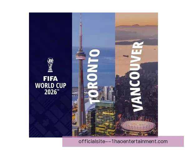 2026世界杯温哥华赛区交通规划公布城市出行升级与赛事接驳