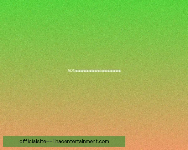 亚洲杯赛事球员个人表现全景盘点与关键数据深度解析亮点趋势观察 亚洲杯赛事球员个人表现全景盘点与关键数据深度解析亮点趋势观察
