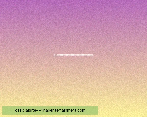 从C罗对阵热刺看美洲杯防守端价值的综合评估研究战术影响与数据解析