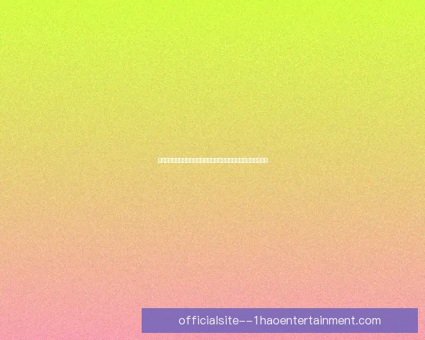 以数据模型解读联赛赛季后半程走势与争冠格局预测深度分析前瞻