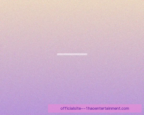 巴尔韦德在欧联杯对阵德国球队的关键表现与影响力分析