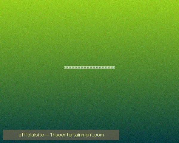 洛佩特吉接手皇马数月后因成绩不佳黯然下课，西班牙主帅短暂执教之路终结