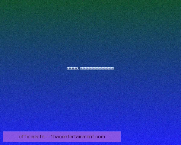 世界杯舞台上的C罗传奇征程与不老斗志再度点燃全球热情与时代同行
