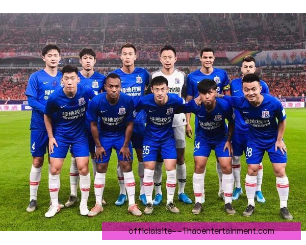 2008年中超申花洗牌风波 处罚之后规则与技术如何补漏